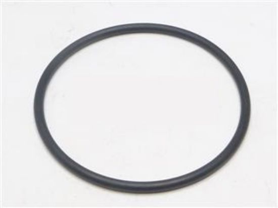 Picture of SEAL-O-RING