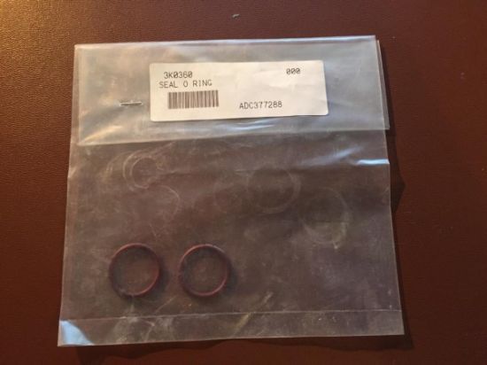Picture of SEAL-O-RING