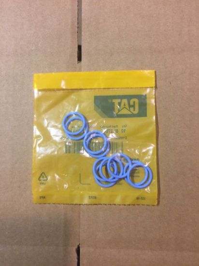 Picture of SEAL-O-RING