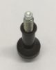 Picture of FASTENER AS