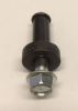 Picture of FASTENER AS