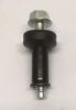 Picture of FASTENER AS