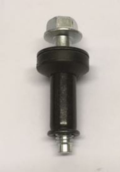 Picture of FASTENER AS