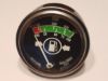 Picture of Fuel Pressure Indicator