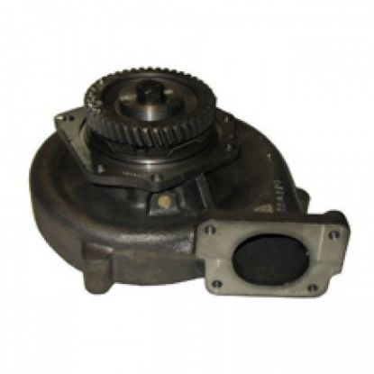 Picture of Water Pump