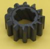 Picture of Pinion Drive, Air Starter