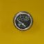 Picture of INDICATOR (WATER TEMPERATURE)