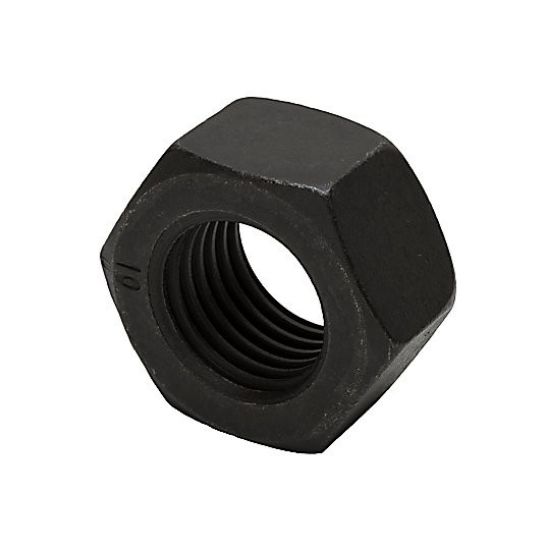 Picture of NUT-FULL (3/8-24-THD)