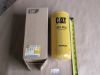 Picture of Hydraulic Filter