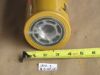Picture of Hydraulic Filter