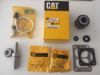 Picture of Repair Kit, Water Pump