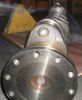 Picture of Crankshaft Assy