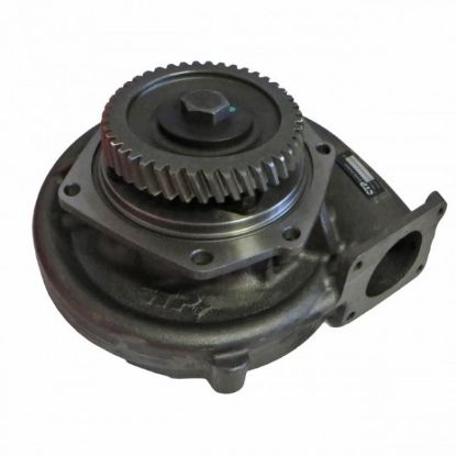 Picture of PUMP GP-WATER