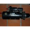 Picture of Starter Motor