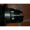 Picture of Starter Motor