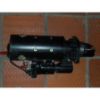 Picture of Starter Motor