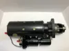 Picture of Starting Motor GP-Electric