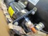 Picture of Starter Motor