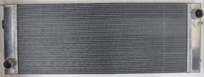 Picture of Core As Radiator