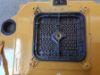 Picture of Engine Controller GP, Unprogrammed