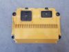 Picture of Engine Controller GP, Unprogrammed
