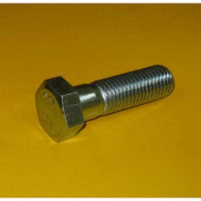 Picture of Track Bolt