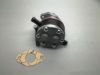 Picture of Fuel Feed Pump, Lift Pump