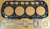 Picture of Gasket O/H Kit