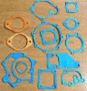 Picture of Gasket O/H Kit