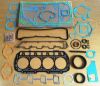 Picture of Gasket O/H Kit