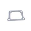 Picture of Gasket, Fresh Water Pump