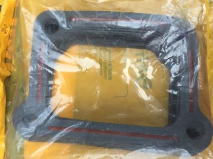 Picture of Gasket, Fresh Water Pump