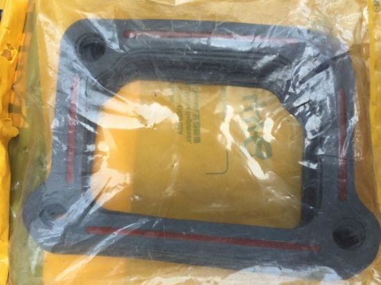 Picture of Gasket, Fresh Water Pump