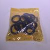 Picture of SEAL-O-RING