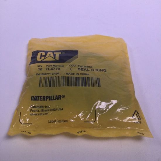 Picture of SEAL-O-RING