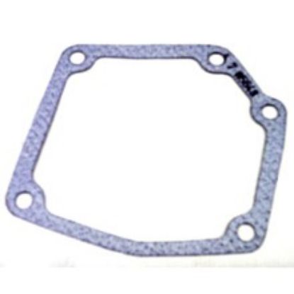 Picture of Gasket, Sea Water Pump