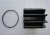 Picture of Impeller, Sea Water Pump