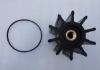 Picture of Impeller, Sea Water Pump