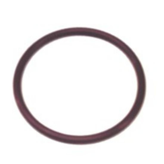 Picture of SEAL-O-RING