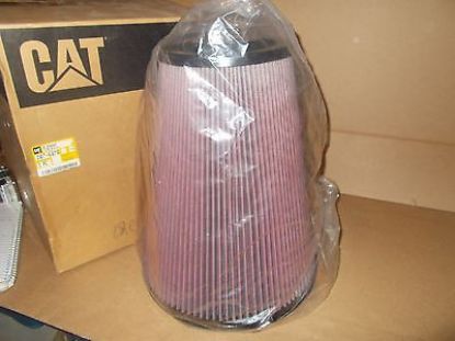 Picture of Air Filter