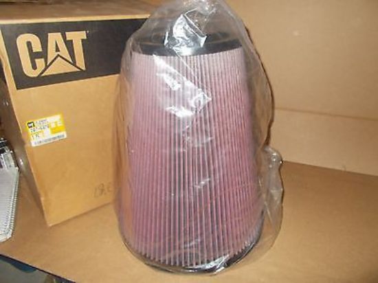 Picture of Air Filter