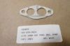 Picture of GASKET (FUEL PRIMING PUMP)