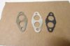 Picture of GASKET (FUEL PRIMING PUMP)
