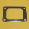 Picture of Gasket, Turbocharger