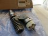 Picture of Injector, Reman