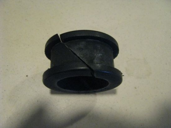 Picture of GROMMET