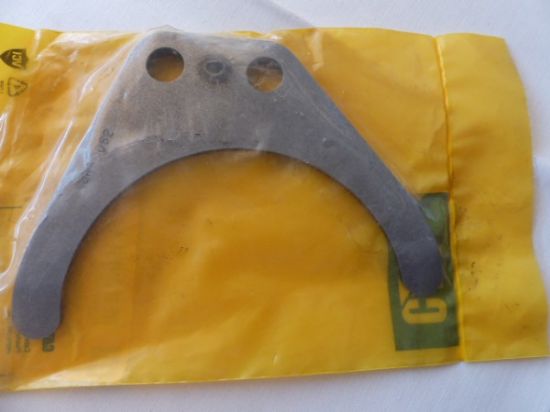 Picture of RETAINER AS