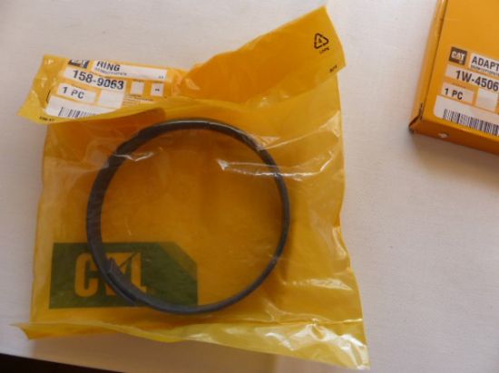 Picture of Ring
