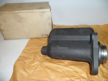 Picture of Cylinder , Brake