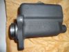 Picture of Cylinder , Brake